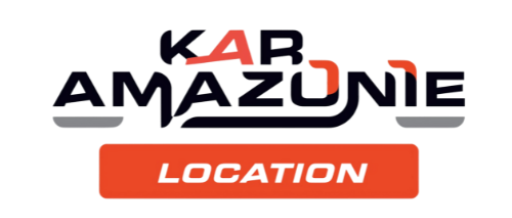 Kar'Amazonie Location
